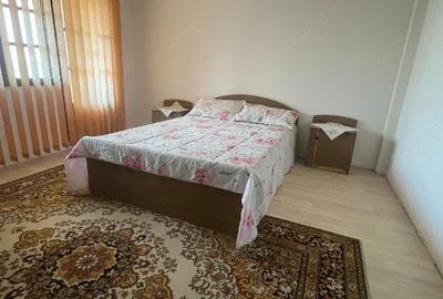 Casă cu Teren 1000 Mp în Costi - 2