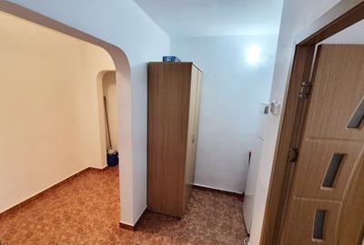 Garsonieră decomandată, mobilată în Inel II - 6