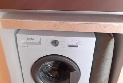 Apartament cu 3 camere decomandat în Central - 4