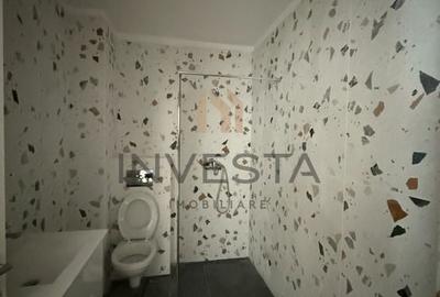 Apartament finisat/Complex rezidential nou/Zona Sopor - 3