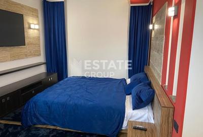 Vila Remetea Mare mobilata si utilata - 13