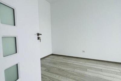 Apartament cu 2 camere decomandat în Central - 6