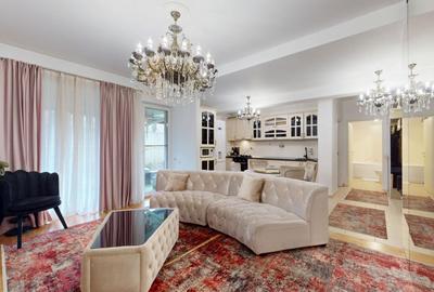 Apartament cu 2 camere decomandat, mobilat în Nord - 2