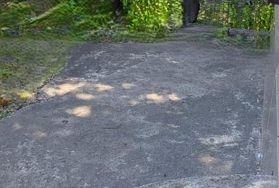 Parter apartament/ spatiu comercial, Bvd Ion Mihalache, 1 Mai, metrou, - 6