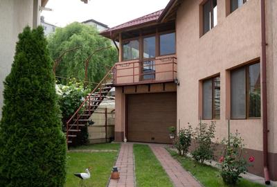 Spațiu birouri, notariat, cabinet avocatura, clinica medicala, spațiu - 3