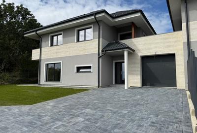 Casa de vanzare, Feleacu, Garaj - 7