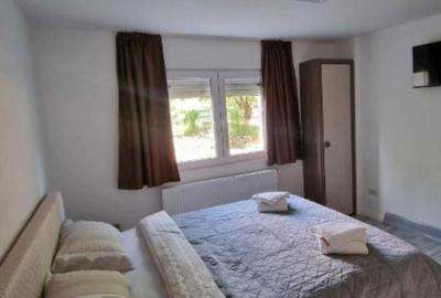 Apartament cu 3 camere decomandat în Central - 7