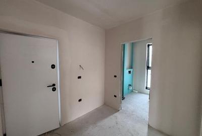 Comision 0% Apartamente deosebite cu 2 camere | Cetatii - 4