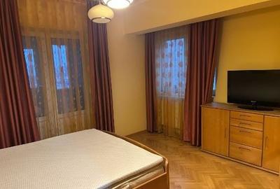 Vitan Mall,bl.2001,DECOMANDAT,Amenajat,centrala, parcare,mobilat,complet - 5