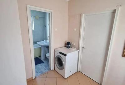 A50 Apartament 4 camere, Narcisa ,95,9 mp utili cu bacoane A50 Apartament 4 camere, Narcisa ,95,9 mp utili cu bacoane - 6