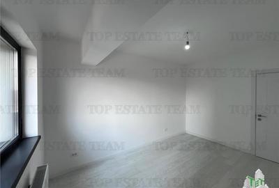 Apartament modern 2 camere,  toate utilitatile, posibilitate loc de parcare, in - 10