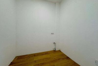 Garsoniera de vanzare zona Tineretului - 3