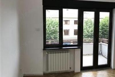 Apartament 5 camere, zona Calea Victoriei, etajul 2/6 - 3