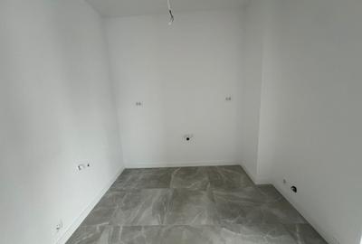 3 camere proprietar One Cotroceni park etaj 10/12 LA CHEIE! - 3