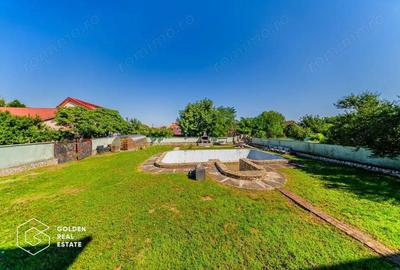 Apartament 2 camere, zona Bujac, parter - 10