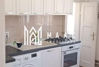 Apartament spațios la casă | Zona istorică -  Orașul de Jos - 2