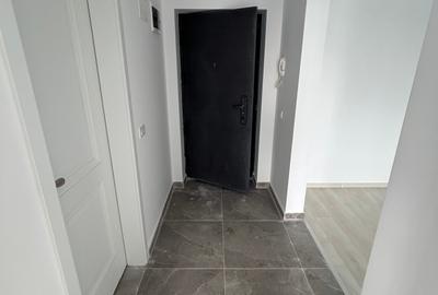 Apartament cu 2 camere decomandat în Dobroești - 12