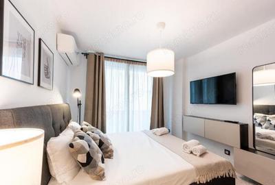 Apartament de 2 camere Crangasi - 4