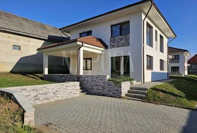 Casa 4 camere de vanzare in Chinteni - 1