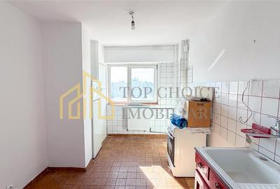 3 CAMERE BLOC 1984 -75 MP TOTAL - DE RENOVAT - SINGURUL DISPONIBIL 3 CAMERE BLOC 1984 -75 MP TOTAL - DE RENOVAT - SINGURUL DISPONIBIL - 18