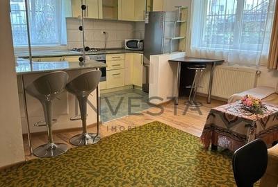 Apartament 2 camere,  zona Sigma! Oportunitate de  investitie! - 7