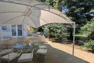 Inchiriere Casa individuala cu destina?ie comerciala ?? Inchiriere Casa individuala cu destina?ie comerciala ?? - 9