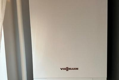 Apartament 2 camere Zarne?ti - Bra?ov strada Pompiliu Dan - 8