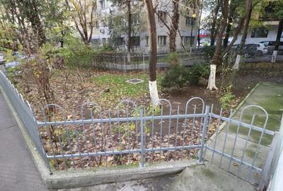 Dristor - 1 minut pana la metrou - comision 0 - 17