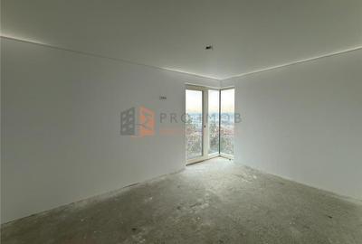 Casă individuală cu 4 camere cu Canalizare în Mărăcineni - 10