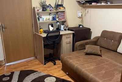 Garsoniera cart. Lapu?- 59.500 EUR - 3