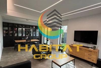 Vila 4 camere- Popesti Leordeni- Scolii- - 4