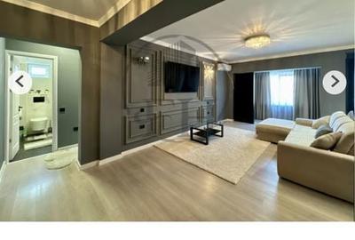 Apartament cu 2 camere în Mamaia - 5