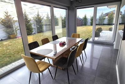 Casa de vanzare de la proprietar Zimanduz - 8