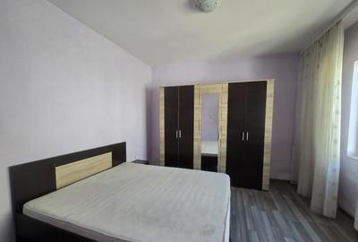 Casa caramida zona Dorobanti -str. Brates - 5