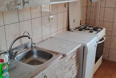 Baba Novac Baba Novac - 3