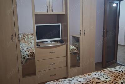 Casă cu 4 camere cu Teren 2400 Mp în Gepiu - 1