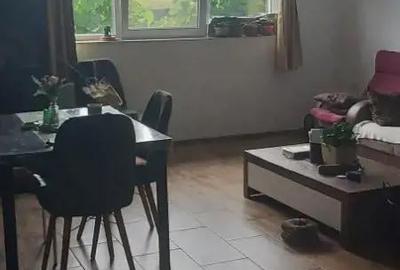Casă cu 3 camere cu Teren 400 Mp în Săcălaz - 4