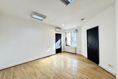 Proprietate situata in Dorobanti - Putul lui Zamfir - 24