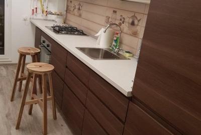 Apartament modern, totul nou, loc parcare,Tomis Plus - 3