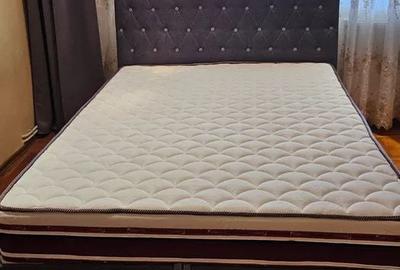 Apartament cu 2 camere decomandat în Miroslava - 3