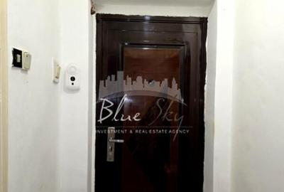 Apartament cu 2 camere, in centrul istoric al Constan?ei ? - 2