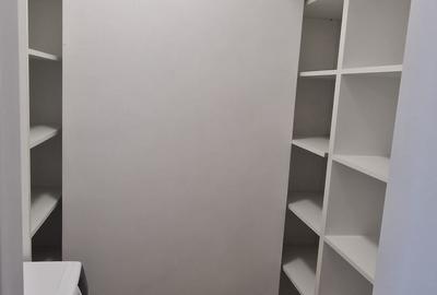 Garsonieră decomandată, mobilată în Dacia - 10