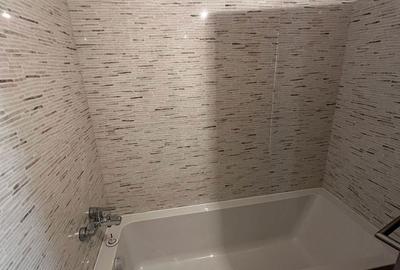 Apartament cu 2 camere decomandat în Rahova - 11