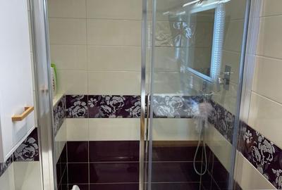 Casă cu 4 camere în Humulești - 18