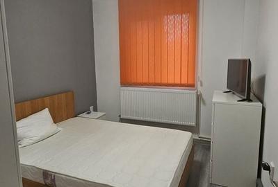 Apartament cu 2 camere în Vest - 6