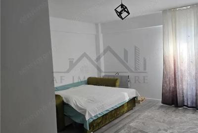 Apartament 1 camere Cug, Soseaua Nicolina - 2