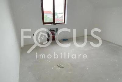 Duplex de vanzare in Dragsina - 3