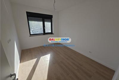 Casă cu 5 camere cu Canalizare în Sud-Vest - 12