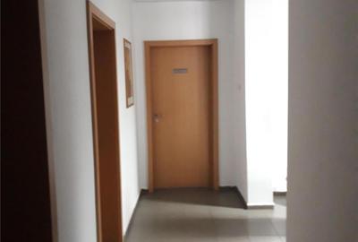 Spațiu comercial, de 10 mp, în Aradul Nou - 3