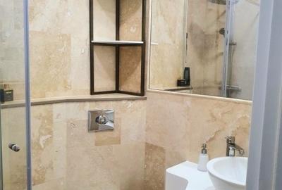 Inchiriere apartament 3 camere Iancu Nicolae - 14